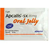 Cialis Jelly-kaufen Cialis Jelly-kaufen